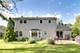 329 Appley, Libertyville, IL 60048