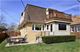 1301 S Cumberland, Park Ridge, IL 60068