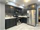 2862 W Belden Unit 1R, Chicago, IL 60647