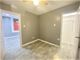 2862 W Belden Unit 1R, Chicago, IL 60647