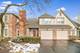 4073 N Newport, Arlington Heights, IL 60004