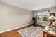 4073 N Newport, Arlington Heights, IL 60004