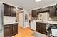 4073 N Newport, Arlington Heights, IL 60004