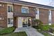 1089 Miller Unit 207, Buffalo Grove, IL 60089