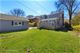 331 Ravine, Hinsdale, IL 60521