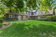 550 Hathaway, Lake Forest, IL 60045