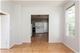 1927 N Kedzie Unit 2R, Chicago, IL 60647