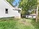 207 W Madison, Yorkville, IL 60560