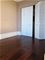 1400 W Chestnut Unit 3, Chicago, IL 60642