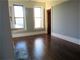 1400 W Chestnut Unit 3, Chicago, IL 60642