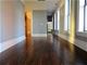 1400 W Chestnut Unit 3, Chicago, IL 60642