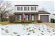 616 Tacoma, Carol Stream, IL 60188