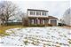 616 Tacoma, Carol Stream, IL 60188