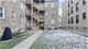 4452 N Kenneth Unit 1, Chicago, IL 60630