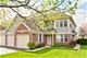 1222 Churchill Unit 1222, Buffalo Grove, IL 60089