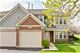 1222 Churchill Unit 1222, Buffalo Grove, IL 60089