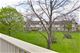 1222 Churchill Unit 1222, Buffalo Grove, IL 60089