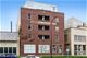 1830 Ridge Unit 502, Evanston, IL 60201