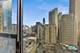 30 E Huron Unit 2408, Chicago, IL 60611