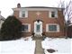 1112 S Chester, Park Ridge, IL 60068