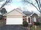 6388 Holly, Lisle, IL 60532