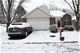 6388 Holly, Lisle, IL 60532