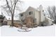 6388 Holly, Lisle, IL 60532