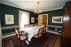 3707 Golf, Evanston, IL 60203