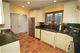 3707 Golf, Evanston, IL 60203