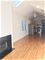 1528 W Chestnut Unit 3, Chicago, IL 60642