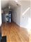 1528 W Chestnut Unit 3, Chicago, IL 60642