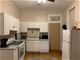 1528 N Bosworth Unit GR, Chicago, IL 60642