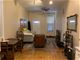 1528 N Bosworth Unit GR, Chicago, IL 60642