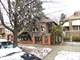 732 E 104th, Chicago, IL 60628