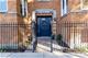 1740 W Foster Unit 1F, Chicago, IL 60640