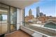 8 E Randolph Unit 1904, Chicago, IL 60601