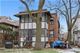 1106 Judson, Evanston, IL 60202