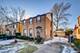 4104 N Pioneer, Chicago, IL 60634