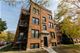 4259 N Ashland Unit 2, Chicago, IL 60613