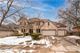 11049 Laurel Hill, Orland Park, IL 60467