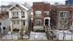 2756 W Adams, Chicago, IL 60612