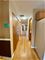 2756 W Adams, Chicago, IL 60612
