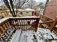 2756 W Adams, Chicago, IL 60612