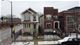 2756 W Adams, Chicago, IL 60612