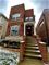 2756 W Adams, Chicago, IL 60612