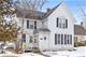 203 N Grove, Carpentersville, IL 60110