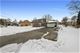 1N540 River, Glen Ellyn, IL 60137