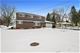 1N540 River, Glen Ellyn, IL 60137