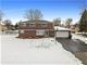 1N540 River, Glen Ellyn, IL 60137