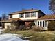 416 W Golf, Libertyville, IL 60048